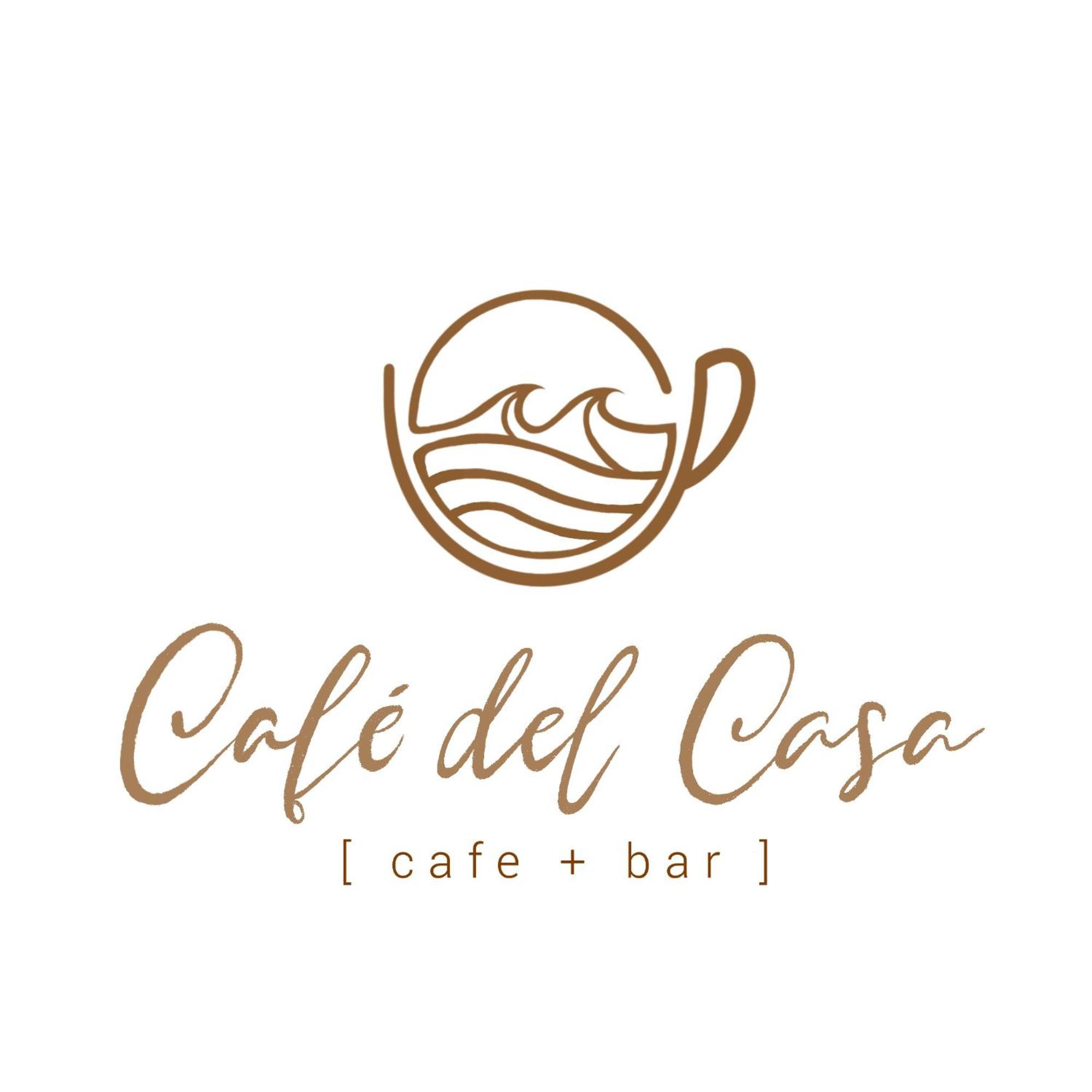 Casa Almarenzo Bed & Breakfast Bolinao Экстерьер фото